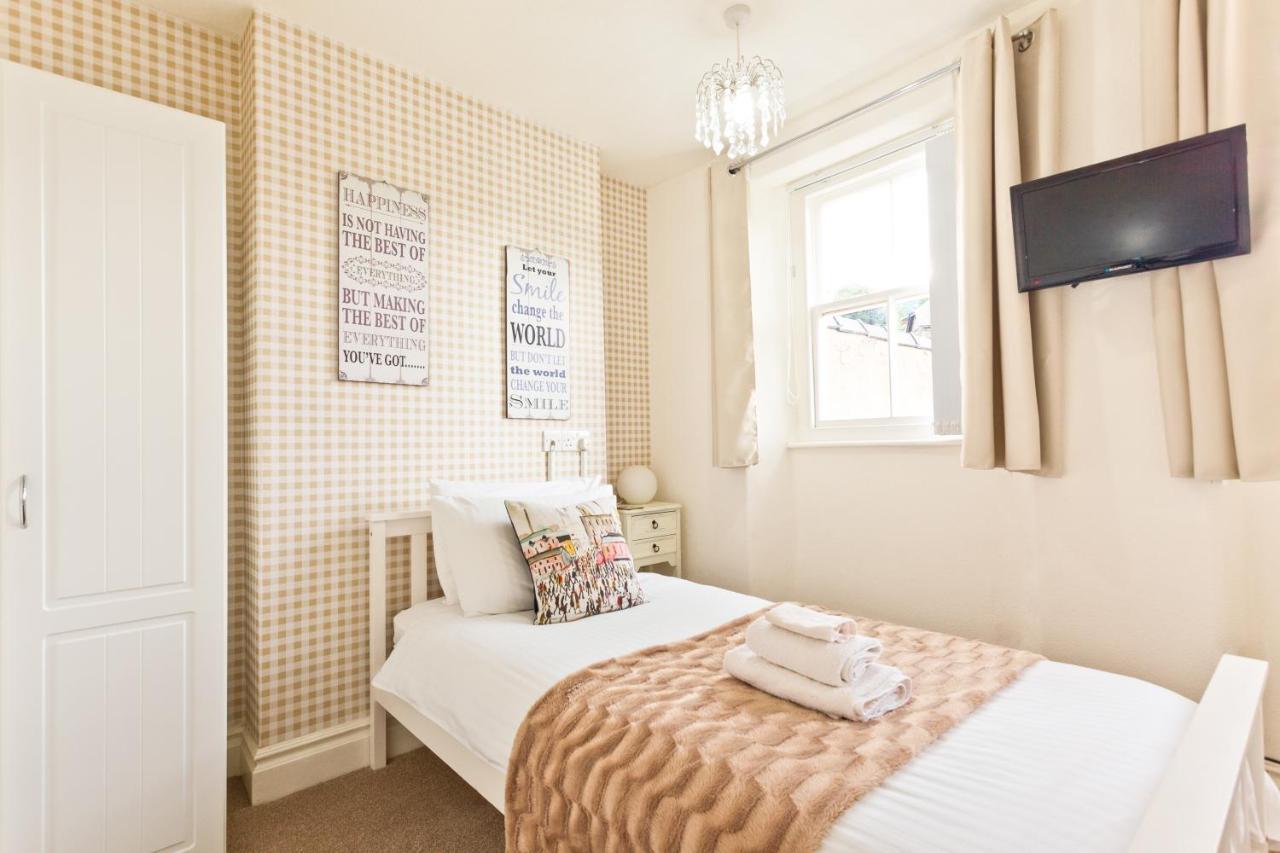 Superior Single Room,122336167:JPEG